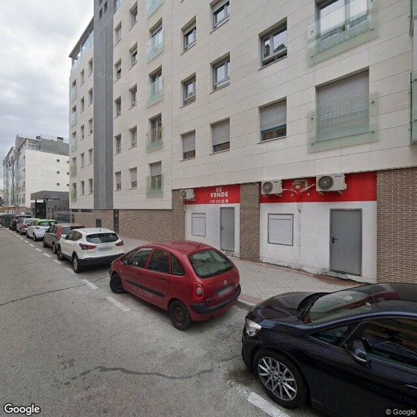 Imagen de MY LITTLE PLANET