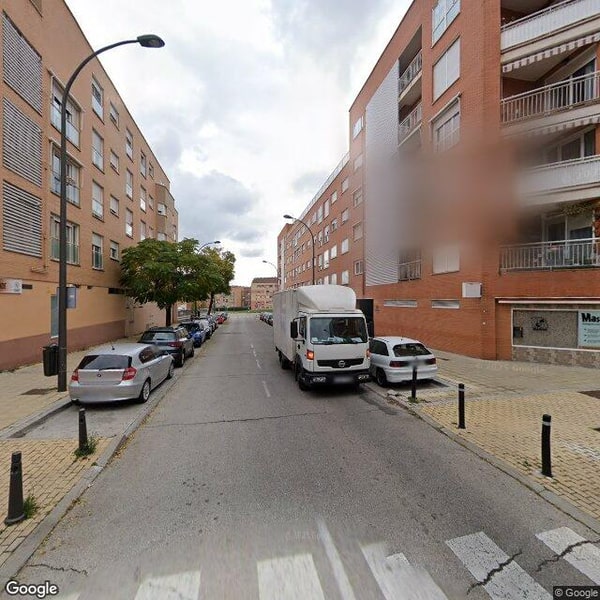 Imagen de NANA ESCUELAS INFANTILES S.L.