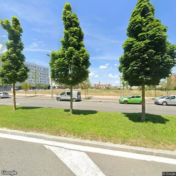 Imagen de NANUCK ESCUELA INFANTIL S.R.L