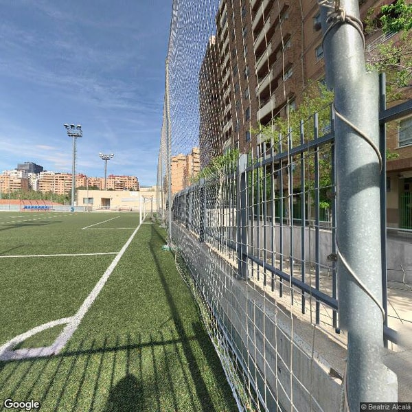 Imagen de NANYLAND S.L.