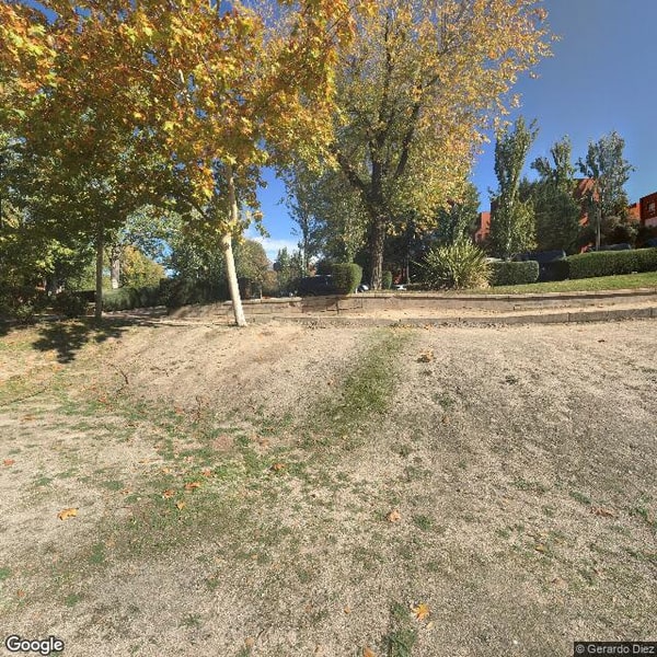 Imagen de NEMOMARLIN RIVAS ALMENDROS