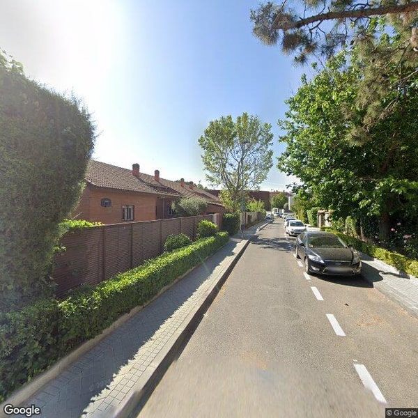 Imagen de NEMOMARLIN RIVAS