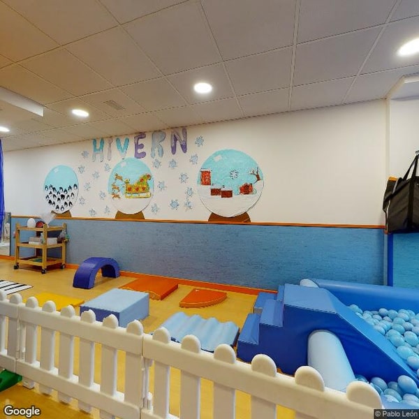 Imagen de NEMOMARLIN