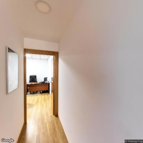 Imagen de NENICOS CENTRO DE EDUCACIÓN INFANTIL