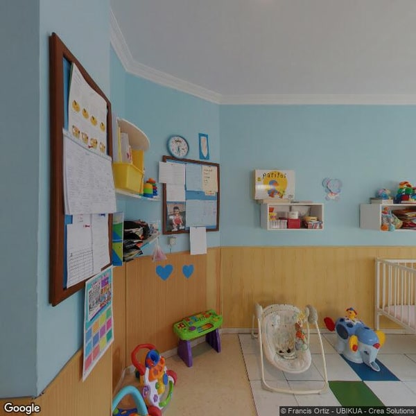 Imagen de NIÑO DE ADEJE S.L.