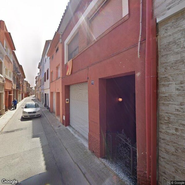 Imagen de NINOTS LLAR D´INFANT