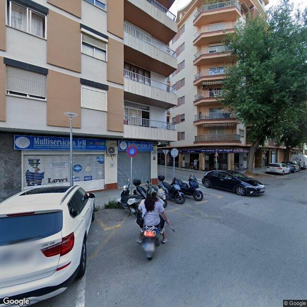 Imagen de NINS I NINES