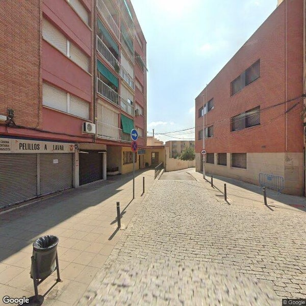 Imagen de NUESTRA SEÑORA DEL CARMEN