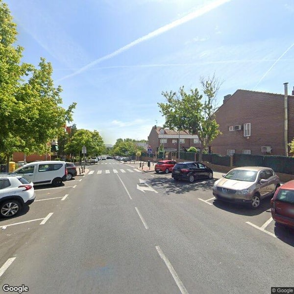 Imagen de NUESTRO MUNDO MÁGICO S.L.