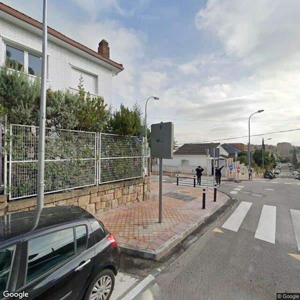 Imagen de NUMONT SCHOOL