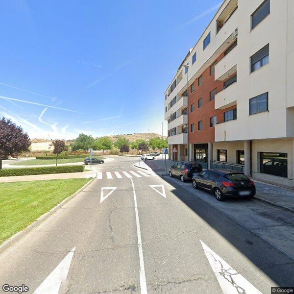 Imagen de NURSERY SCHOOL AND MILÚ