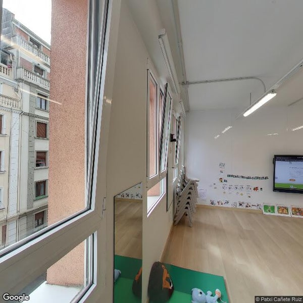 Imagen de OBISPADO DE BILBAO