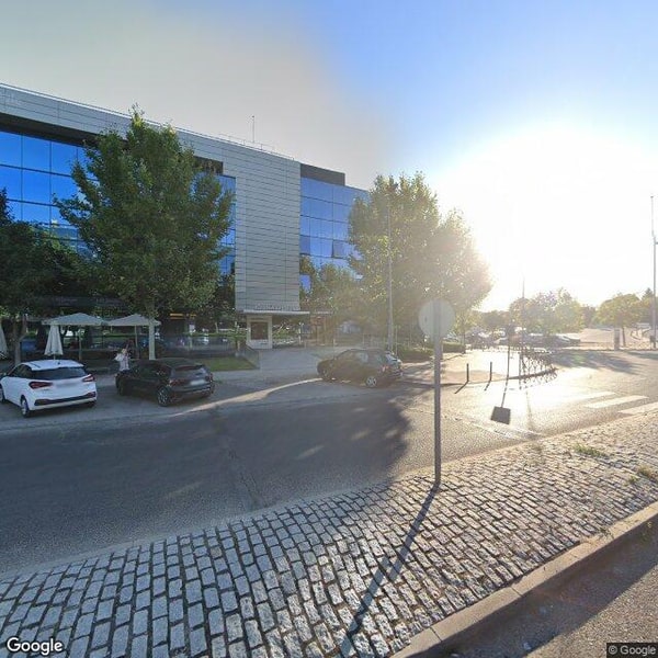 Imagen de OCIO E-NANOS S.L.