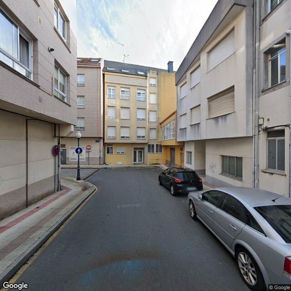 Imagen de OS CATIVIÑOS