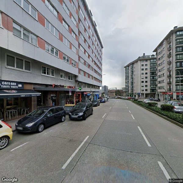 Imagen de OS PEQUERRECHOS