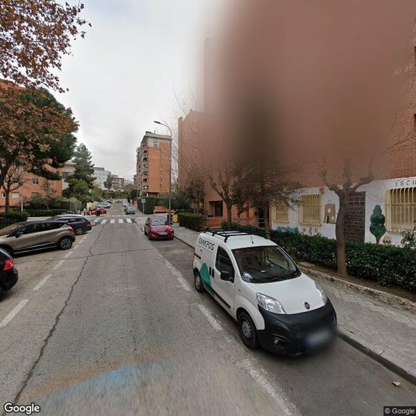 Imagen de PAMACOTI ESTIMULACION