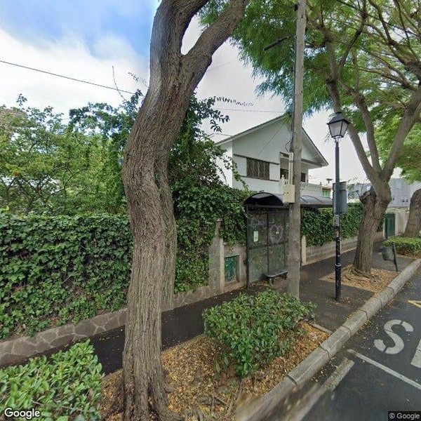 Imagen de PARQUE LA LAGUNA