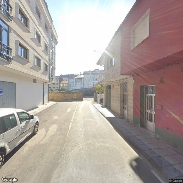 Imagen de PARRULIÑOS