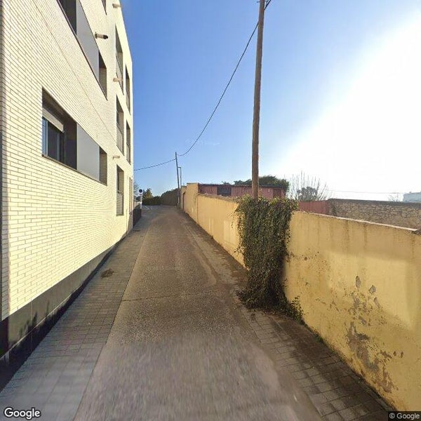 Imagen de PARVULARI DE SILS