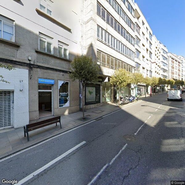 Imagen de PASIÑO A PASIÑO