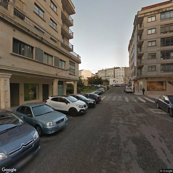 Imagen de PASIÑOS S.L.