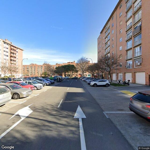 Imagen de PASITOS, CENTRO INFANTIL