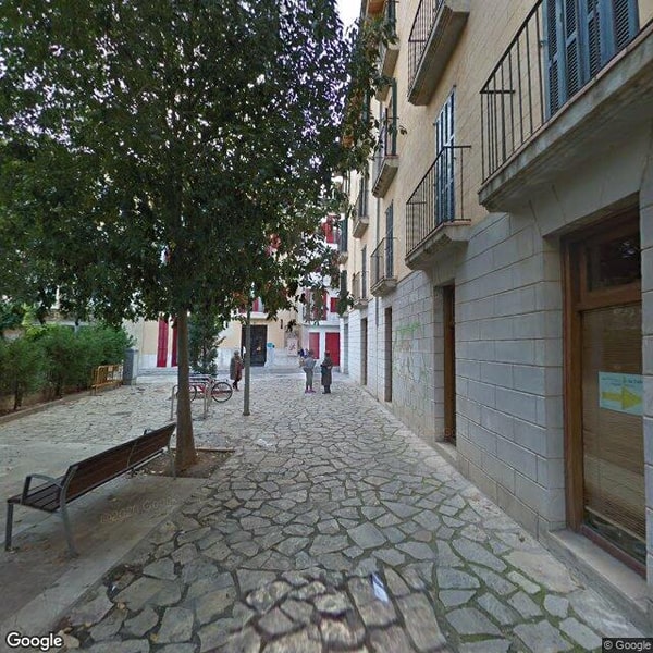 Imagen de PATRONAT MUNICIPAL DESCOLES DINFANTS (PMEI)