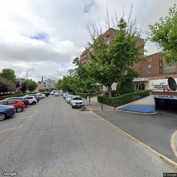 Imagen de PATRONATO MUNICIPAL DE ESCUELAS INFANTILES