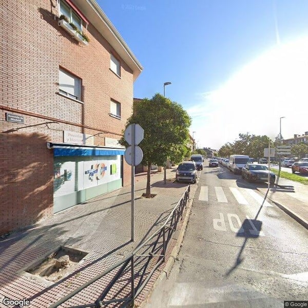 Imagen de PATUQUITOS