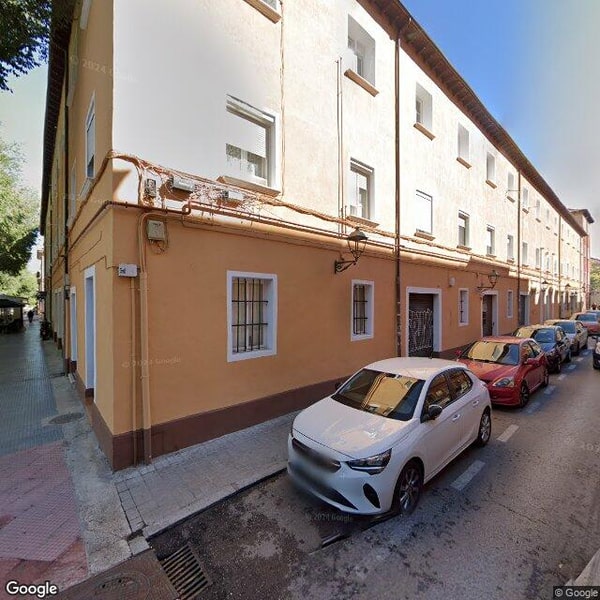 Imagen de P&C EL PAÍS DE LA FANTASÍA