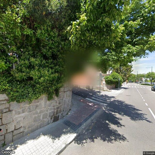 Imagen de PECAS S.L.