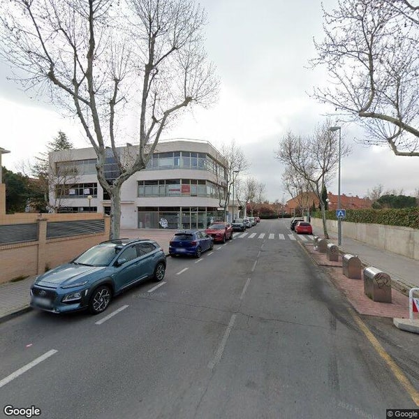 Imagen de PECECITOS SANTA TERESA S.L.