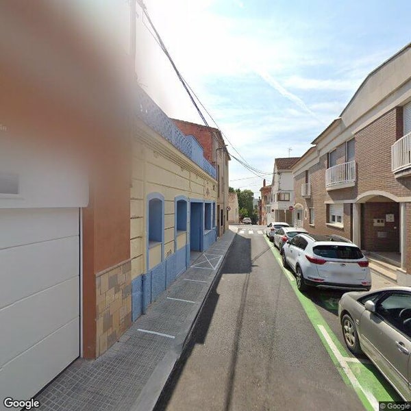 Imagen de PEIXETS ESCOLA BRESSOL