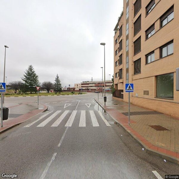 Imagen de PELOCHO ESCUELA INFANTIL S.L.