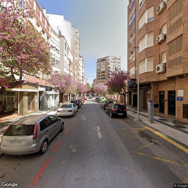 Imagen de PEPICO PALUCO