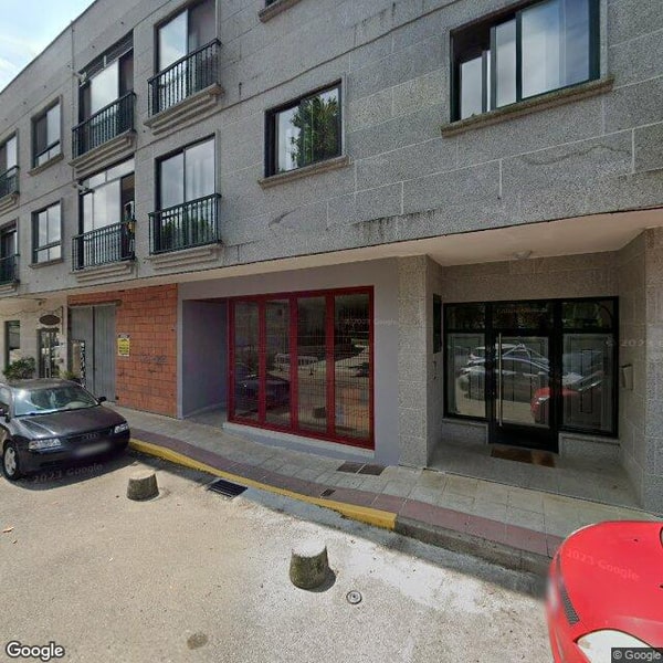 Imagen de PEQUEMUNDO GALICIA S.L.