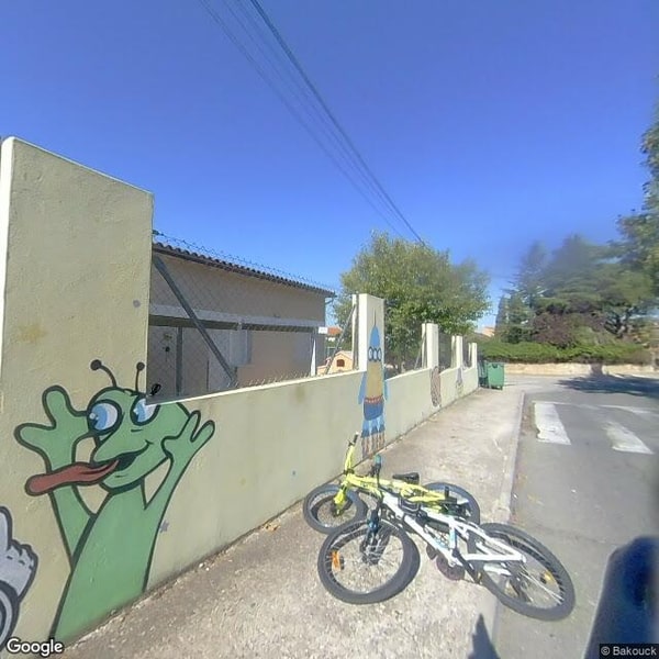 Imagen de PEQUENAUTAS