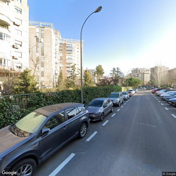 Imagen de PEQUEÑECOS