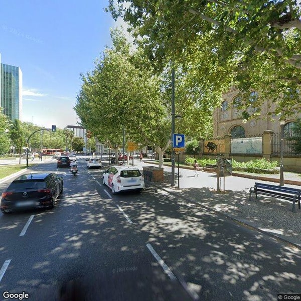 Imagen de PEQUENINOS