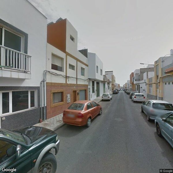 Imagen de PEQUEÑO EXPLORADOR