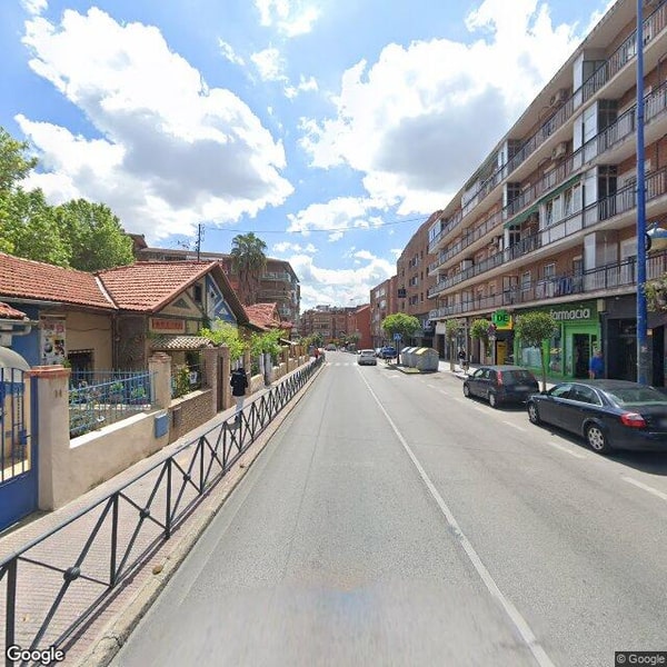 Imagen de PEQUEÑO PRINCIPE S.L.