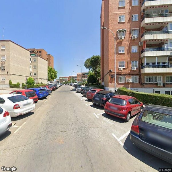 Imagen de PEQUEÑO PRÍNCIPE