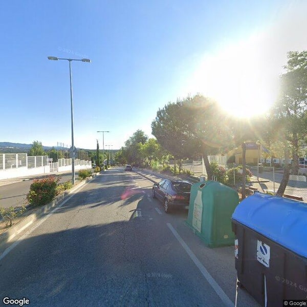 Imagen de PEQUEÑOS ASTRONAUTAS S.L.