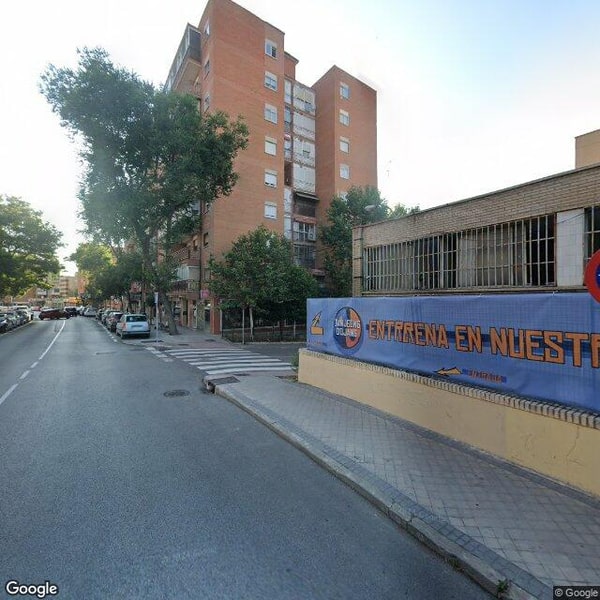 Imagen de PEQUEÑOS BICHITOS S.L.