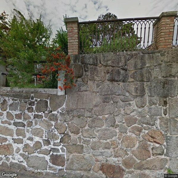 Imagen de PEQUERRECHOS S.L.