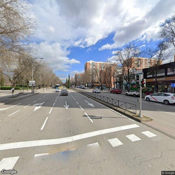 Imagen de PEQUES S.L.