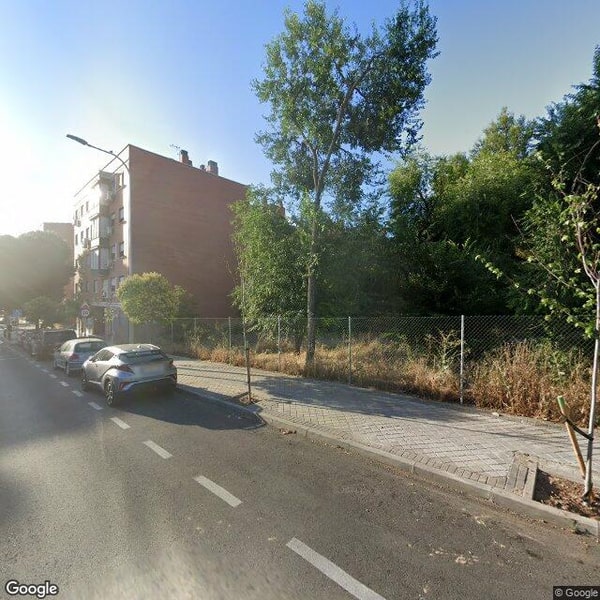 Imagen de PETIRROJO S.L.L.