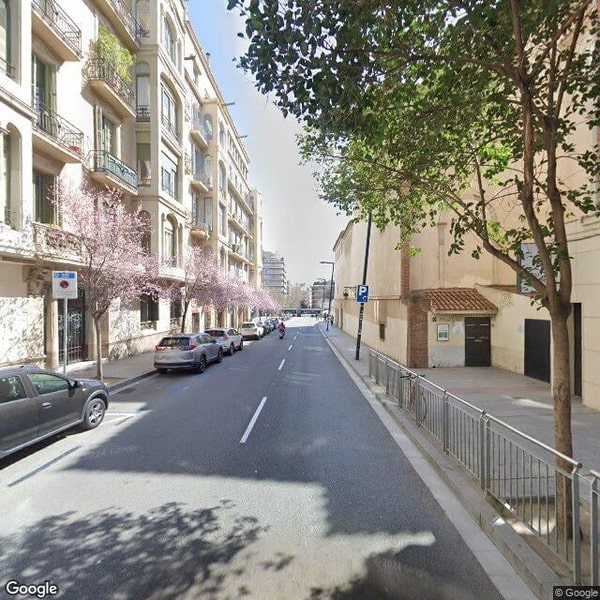 Imagen de PETIT KINDER