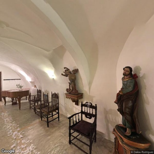 Imagen de PETIT MON S.L.L.