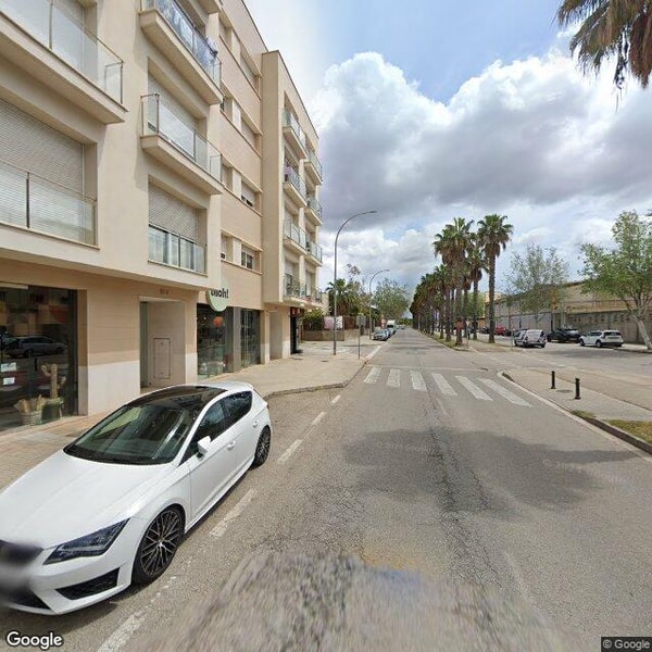 Imagen de PETITS ESTELS C.B.